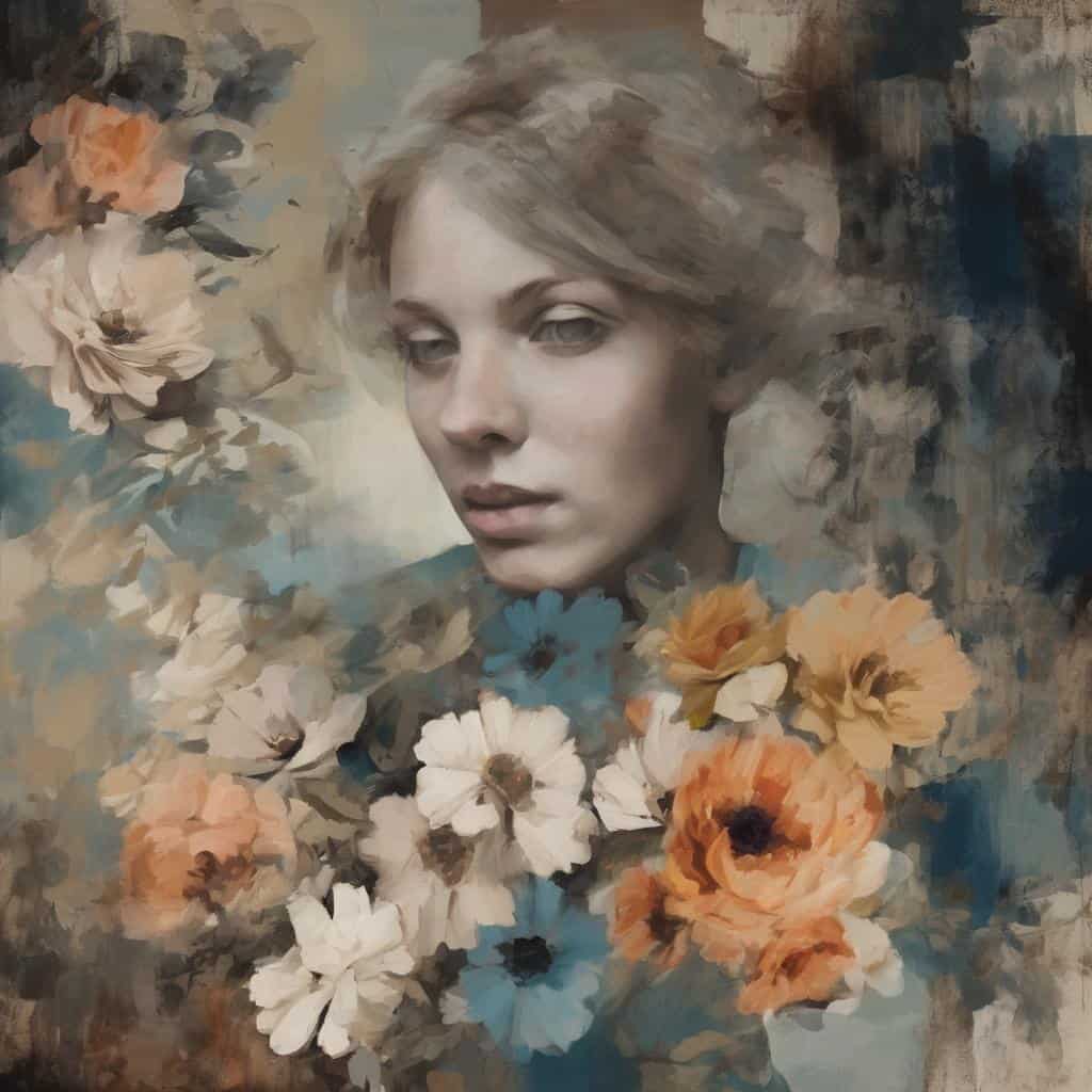 Ντάργουιν Στίντ – Ο Αιώνιος Ψαλμωδός της Φωτογραφίας