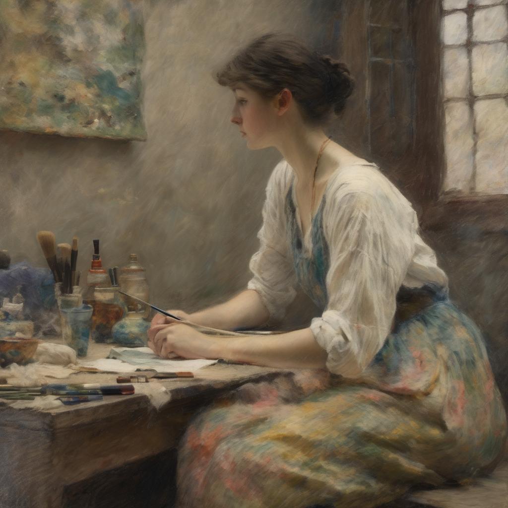 Παιδικά Χρόνια και Εκπαίδευση