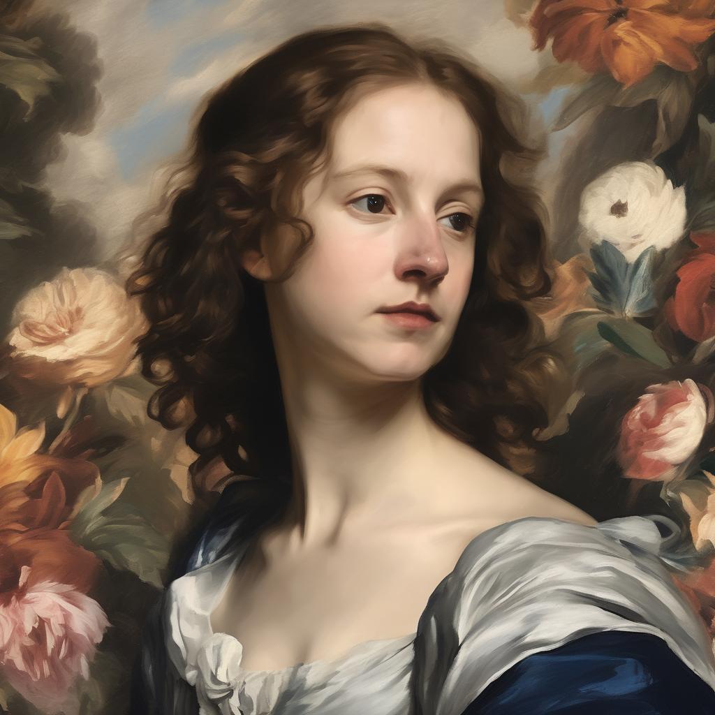 Πρώιμα Χρόνια και Εκπαίδευση