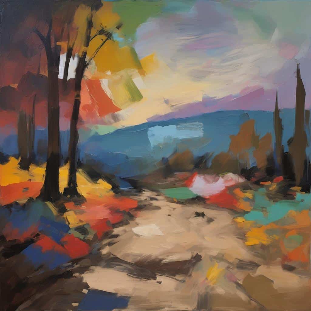 Μαρτίν Τσιρίνο – Ο Μαέστρος της Σιδηρής Τέχνης