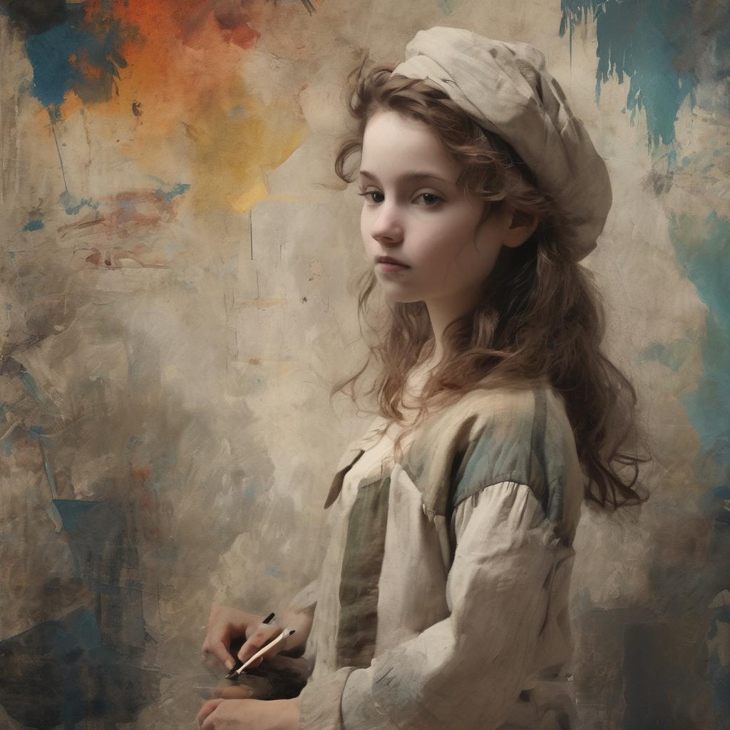 Ο Μοναδικός Καλλιτεχνικός Υφος του Κιτ Γουίλιαμς