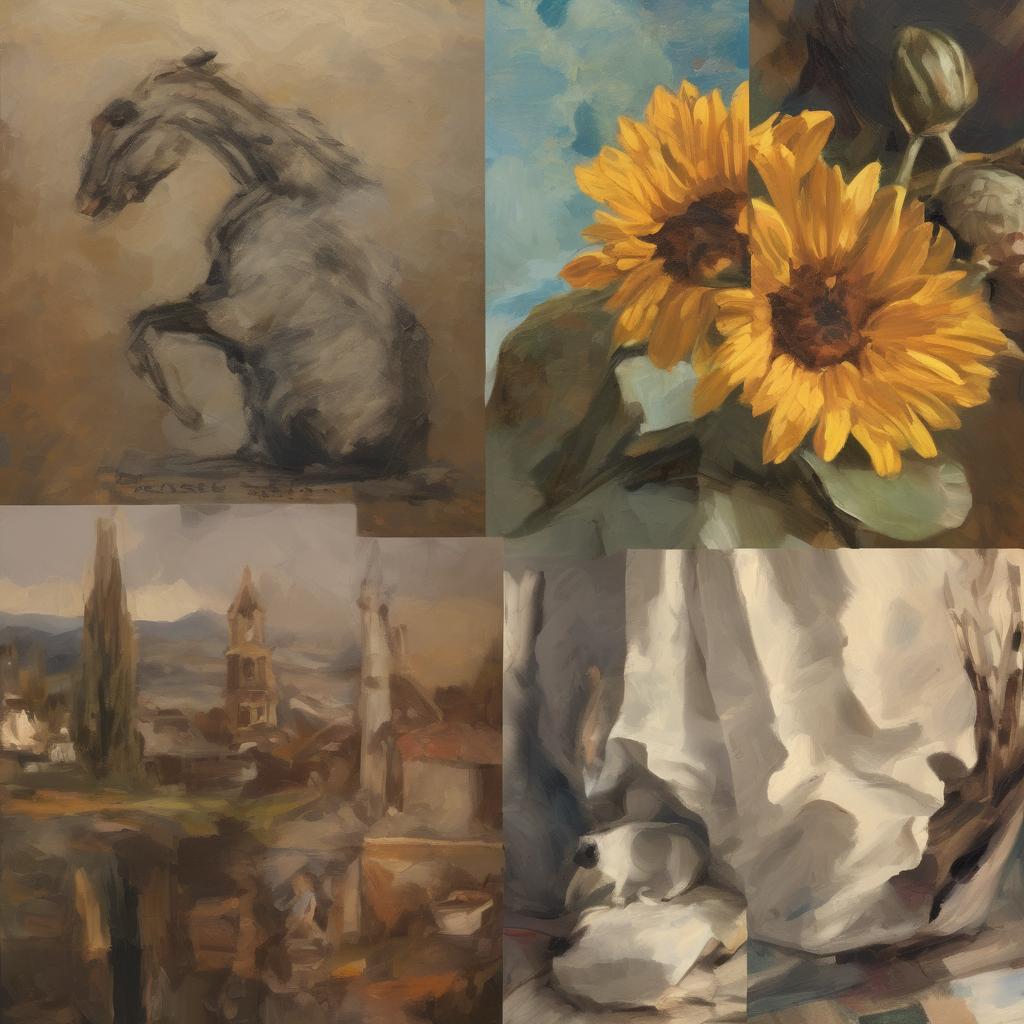 Η πρώιμη ζωή του Καρόλου ντε Στέυμπεν