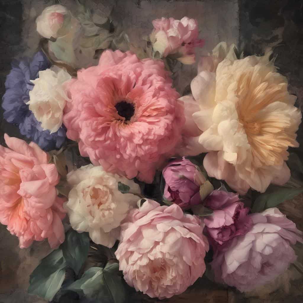 Στάνλεϊ Πίνκερ – Ο Γιγάντας της Σύγχρονης Τέχνης